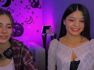 itscharlliee