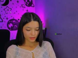 itscharlliee