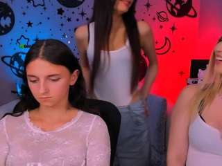 itscharlliee