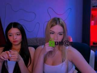 itscharlliee