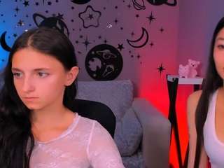 itscharlliee