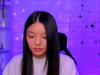 itscharlliee