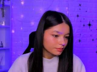 itscharlliee