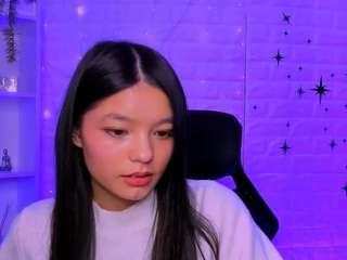 itscharlliee