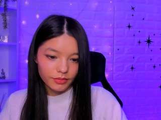 itscharlliee