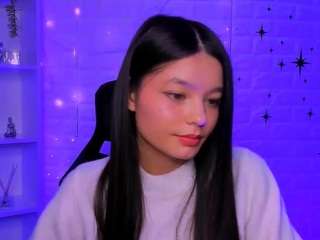 itscharlliee