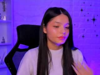 itscharlliee