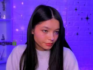 itscharlliee