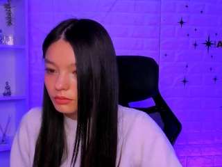 itscharlliee