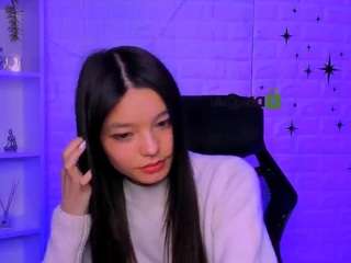 itscharlliee