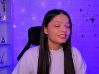 itscharlliee live cam preview