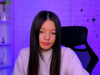 itscharlliee