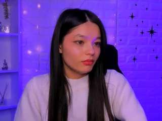 itscharlliee