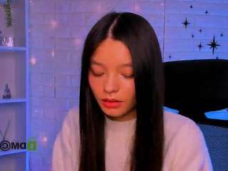 itscharlliee live cam preview