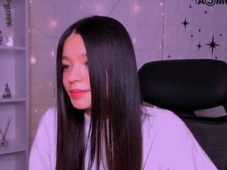 itscharlliee