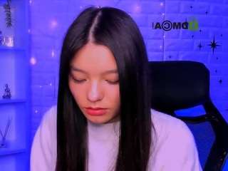 itscharlliee
