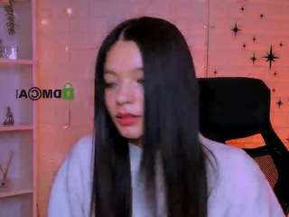 itscharlliee