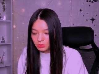itscharlliee