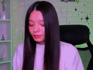 itscharlliee