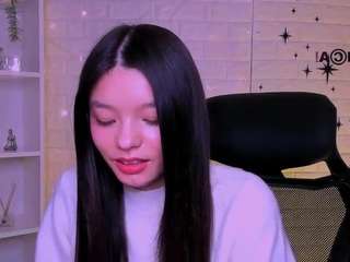 itscharlliee live cam preview