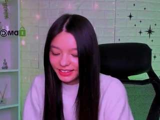 itscharlliee
