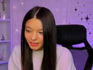 itscharlliee