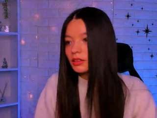 itscharlliee