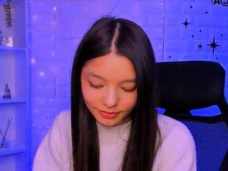 itscharlliee