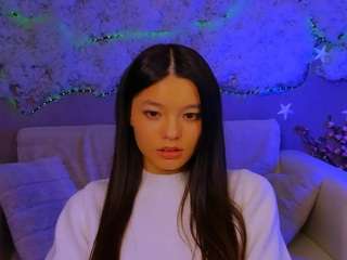 itscharlliee