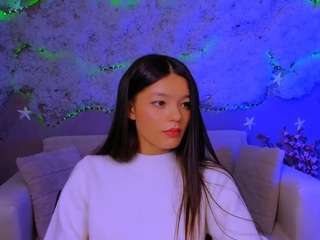 itscharlliee