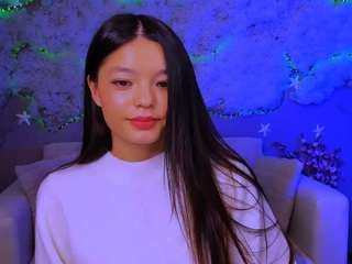 itscharlliee