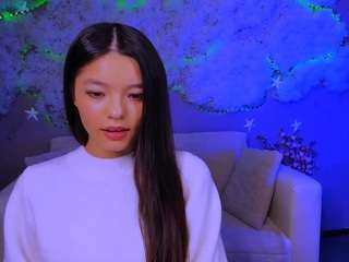 itscharlliee