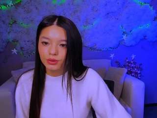 itscharlliee