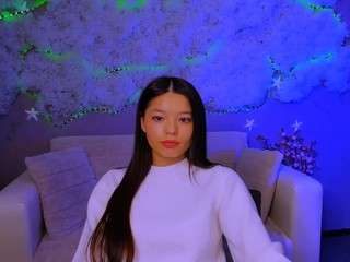 itscharlliee
