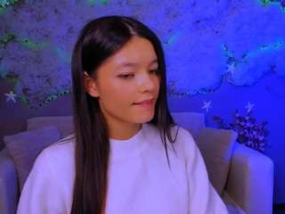 itscharlliee
