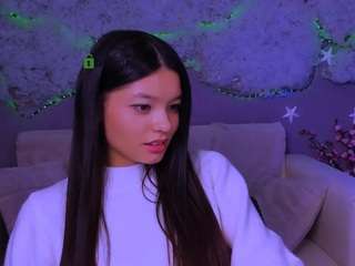 itscharlliee