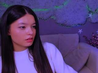itscharlliee