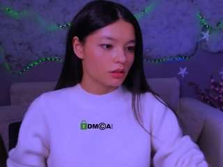itscharlliee