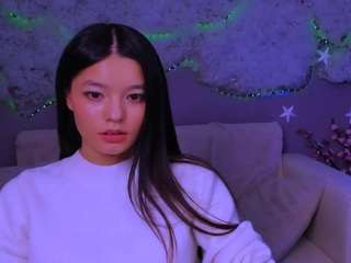 itscharlliee