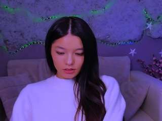 itscharlliee