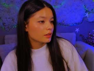 itscharlliee
