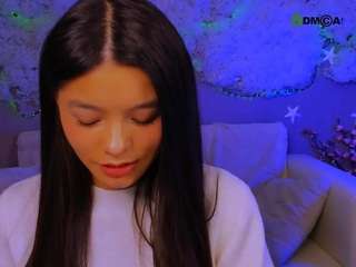 itscharlliee