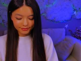 itscharlliee