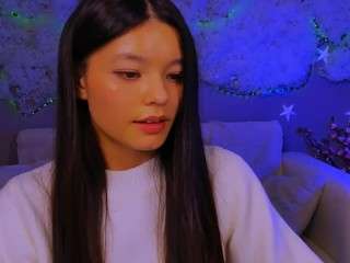 itscharlliee