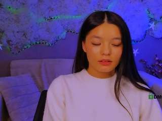 itscharlliee