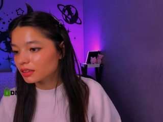 itscharlliee