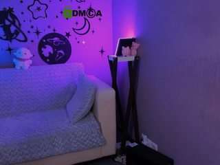 itscharlliee