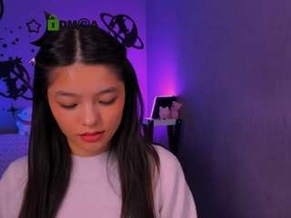 itscharlliee