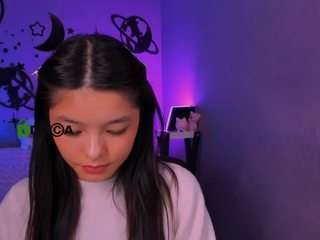 itscharlliee