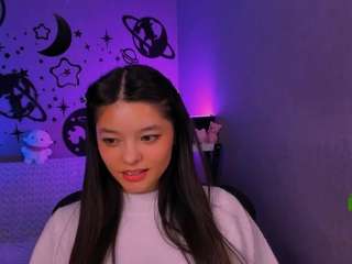 itscharlliee